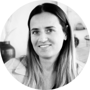 company team3.960x0 - company_team3.960x0