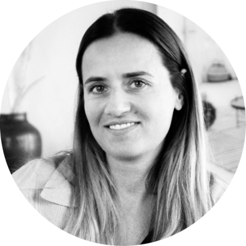 Company 13 - Company