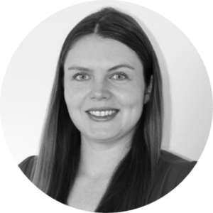 company team4.960x0 - company_team4.960x0