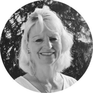 company team5.960x0 - company_team5.960x0