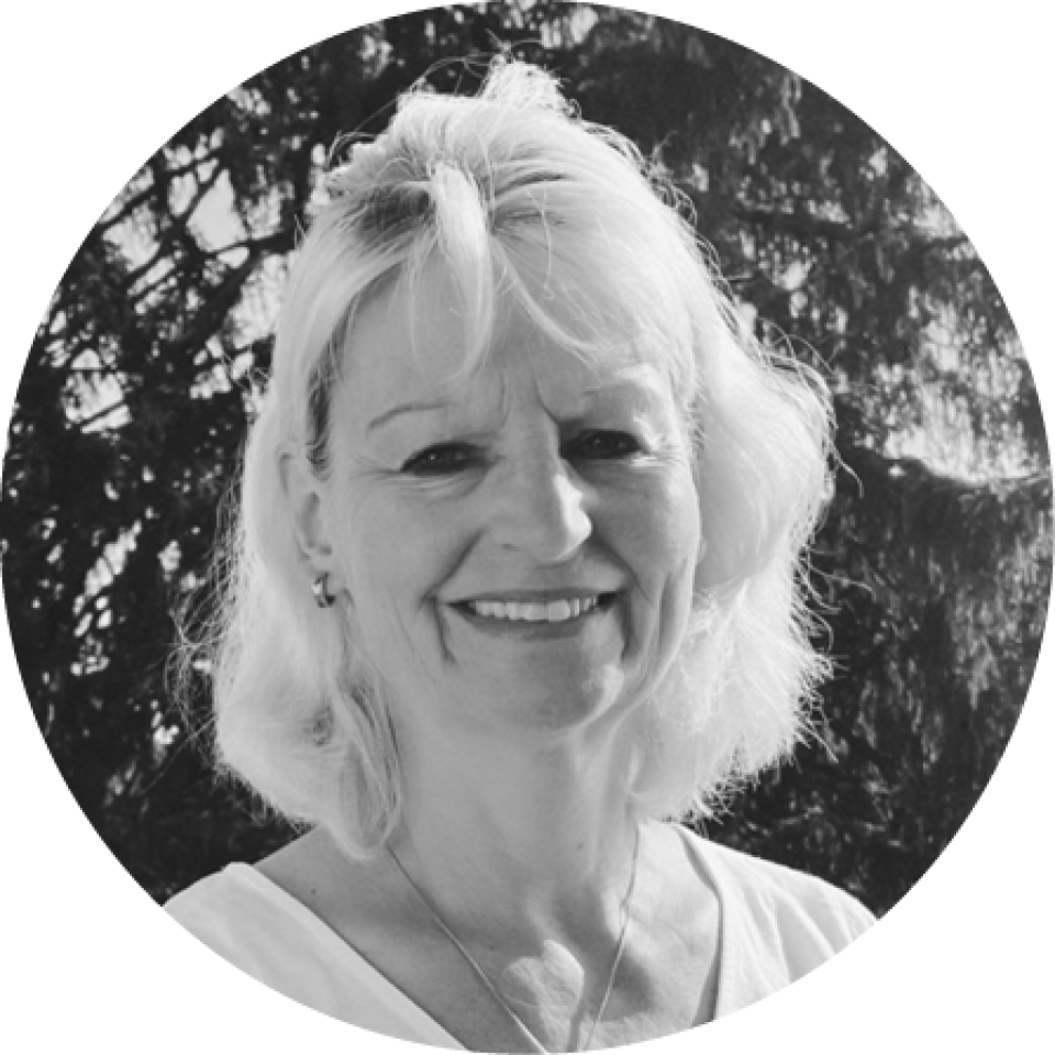 Company 12 - Company