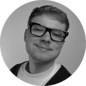 company team9.960x0 - company_team9.960x0