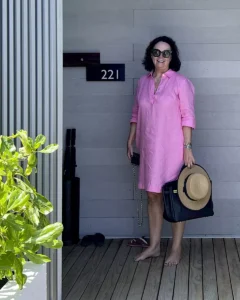 company zitat.960x0 - Company