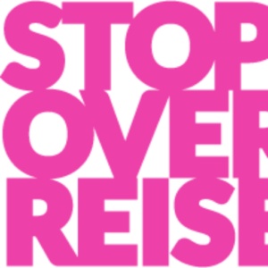 cropped SOR Logo 300x210b.png - cropped-SOR_Logo_300x210b.png.webp