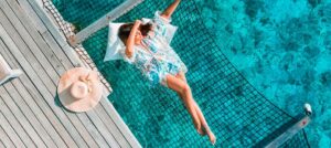 header b2b.960x0 - header_b2b.960x0