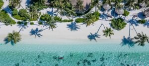 header bewertungen.960x0 - header_bewertungen.960x0