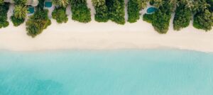 header company.960x0 e1761116549301 - header_company.960x0