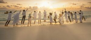 header jobs.960x0 - header_jobs.960x0