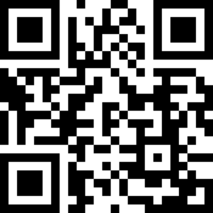 qr code - qr-code
