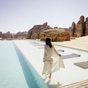 redsea insta2 1.380x0 - redsea_insta2-1.380x0