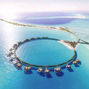 redsea insta3 1.380x0 - redsea_insta3-1.380x0