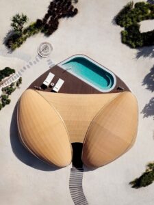 redseasislands.1280x0 - redseasislands.1280x0