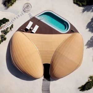 redseasislands start02 stopover - redseasislands_start02_stopover