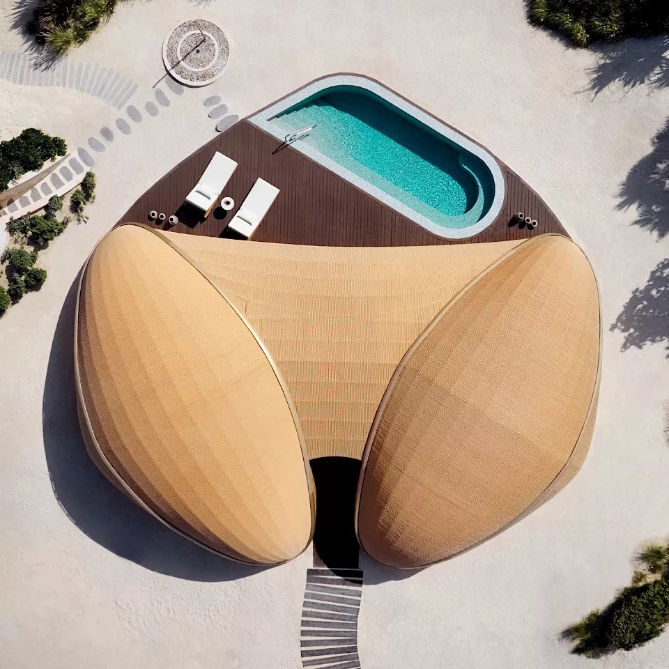 redseasislands start02 stopover - Startseite