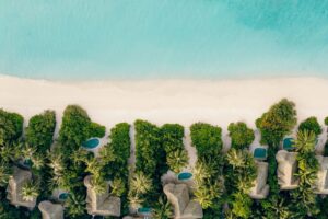 slider1.2560x1707 - slider1.2560x1707