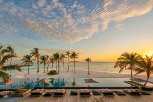 slider2.2560x1707 - slider2.2560x1707