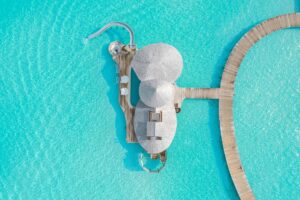 slider3.2560x1707 - slider3.2560x1707