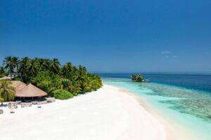 slider4.2560x1707 - slider4.2560x1707