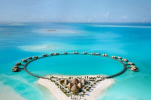 slider6.2560x1707 - slider6.2560x1707