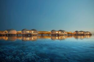 slider7.2560x1707 - slider7.2560x1707