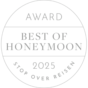 sor award 2025 grau 02 1.960x0 - sor_award_2025_grau_02-1.960x0