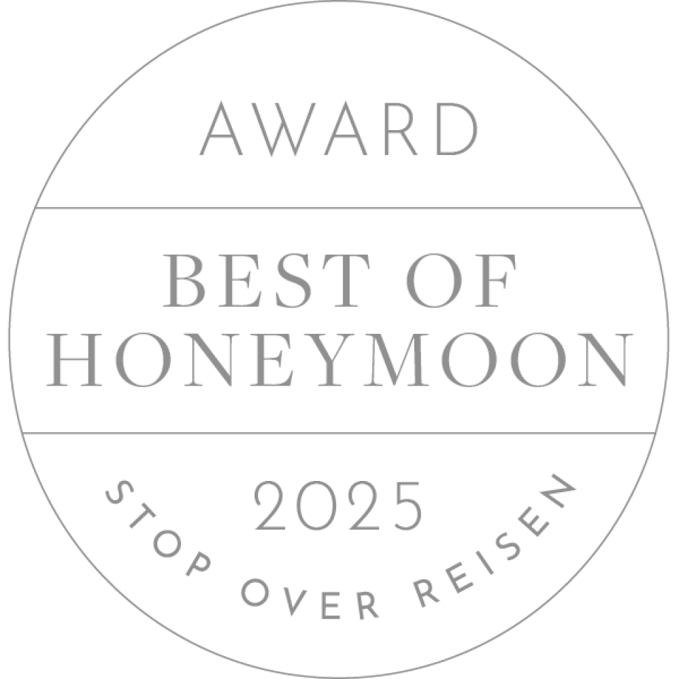 sor award 2025 grau 02 - Award