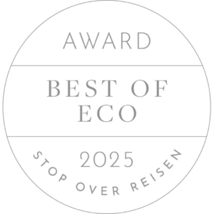 sor award 2025 grau 03.960x0 - sor_award_2025_grau_03.960x0