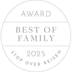 sor award 2025 grau 04.960x0 - sor_award_2025_grau_04.960x0