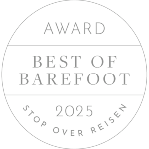 sor award 2025 grau 05.960x0 - sor_award_2025_grau_05.960x0