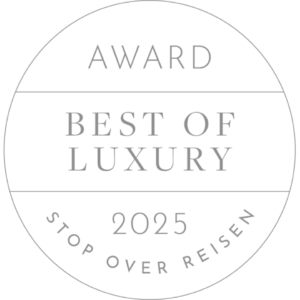 sor award 2025 grau 06.960x0 - sor_award_2025_grau_06.960x0