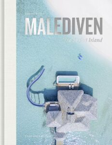 sor buecher praesentation 05f cover.960x0 - sor_buecher_praesentation_05f_cover.960x0