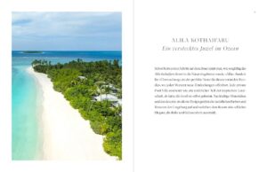 sor buecher produktion 20a rz 08 09.960x0 - sor_buecher_produktion_20a_rz_08-09.960x0