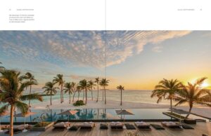 sor buecher produktion 20a rz 12 13.960x0 - sor_buecher_produktion_20a_rz_12-13.960x0