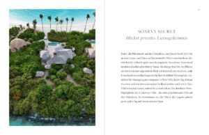 sor buecher produktion 20a rz 24 25.960x0 - sor_buecher_produktion_20a_rz_24-25.960x0