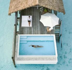 startseite1.960x0 e1761212655722 - startseite1.960x0