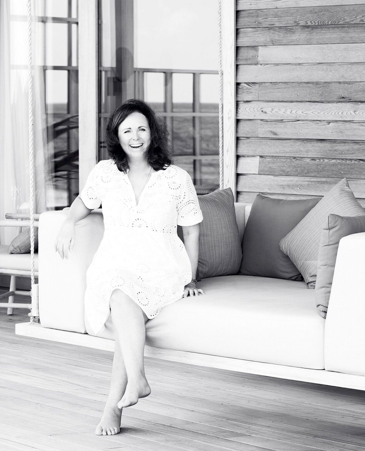 startseite3.1280x0 - Startseite