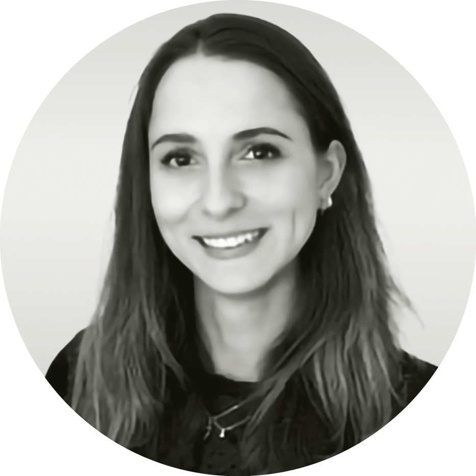 Company 9 Mitarbeiter 03f 09 Jara - Company