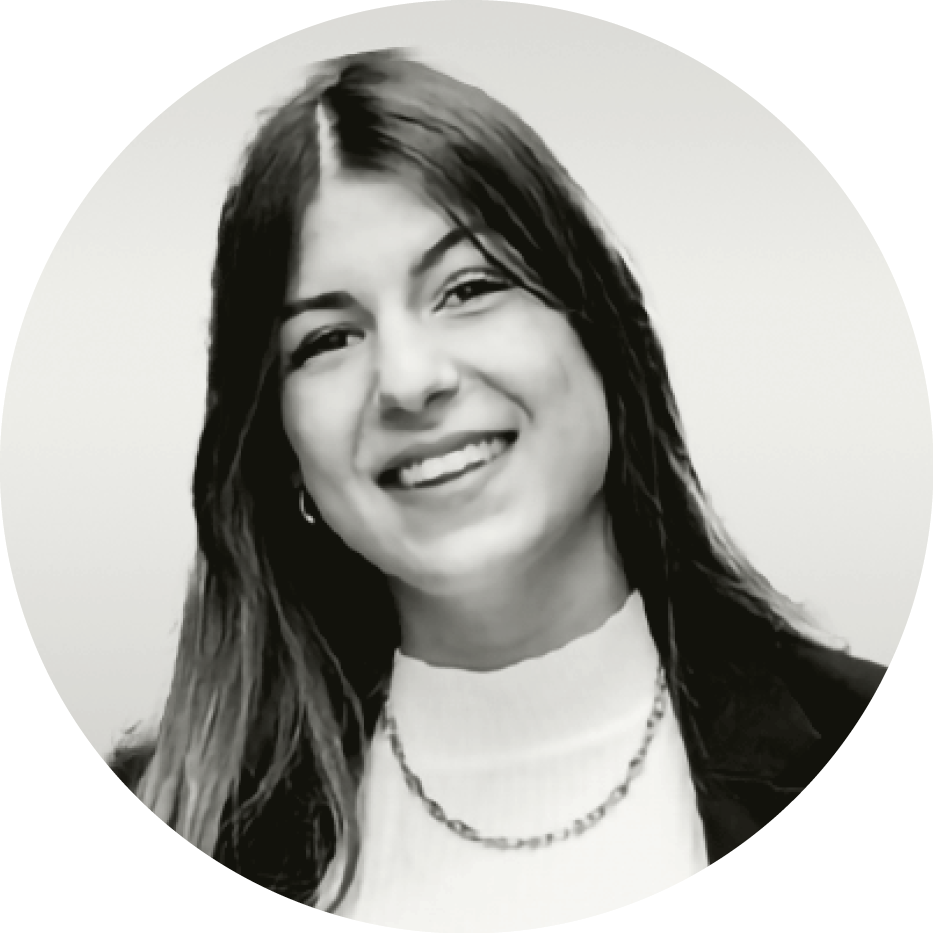 Company 11 Mitarbeiter 03f 10 Luisa - Company