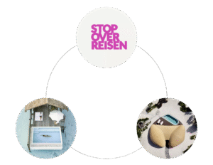 grafik stopover reisen - grafik_stopover-reisen