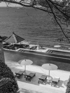Amankila Main Pool - Amankila_Main_Pool