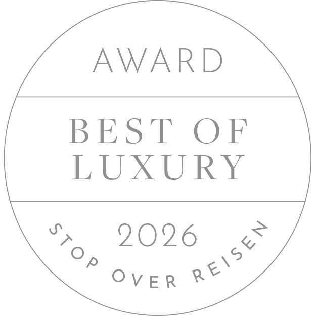 best of luxury